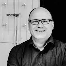 ARIDO at IDS Toronto 2023