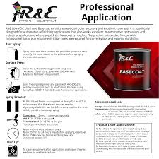 Image result for Inferno Red 2008 Journey