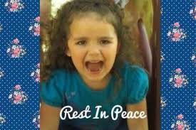 Fundraiser by Sierra Waters : Madison De La Rosa's Funeral Cost