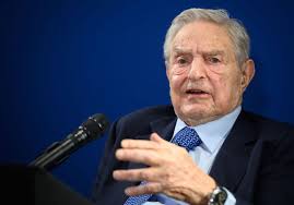 Soros-Funded DA Gives Teen Linked to 3 Murders Just 7 Years in Prison