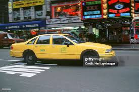 Image result for City Grey 1992 Taxi