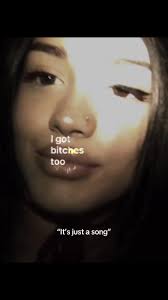 Erick Garibay Acoustic Guitar Performance