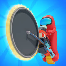 Io is a new racing & fun io game where you drive the car with a large rotating saw and beat many strong enemies! Saw Machine Io V0 9 2 Mod Apk Free Download