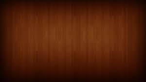 Maybe you would like to learn more about one of these? Wood Wallpapers 1080p Wallpaper Cave