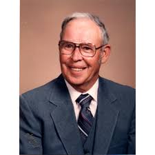 Obituary, Visitation & Funeral Information