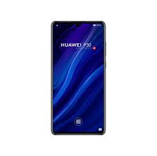 Roaming charges · unlock your phone · more guides · cell phone plans. Huawei P30 128gb Smartphone Black Unlocked Certified Pre Owned Best Buy Canada