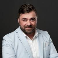 Tim Vice Email & Phone Number