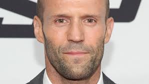 Unleashing the Jason Statham Martial Arts Mastery