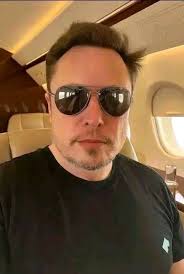 BE CV BK.2025-R-C-B BE CV BK.2025-R-Dbe cv bk 2025-r-c-b