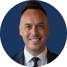 AKUVO Community Conference 2025