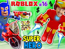Vrblox is a virtual reality drawing game and hangout spot for roblox players.you get different tools and colors which you can use to draw objects in your full 3d space. Prime Video Fgteev Roblox