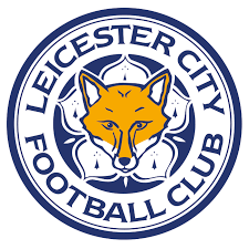 2021/22 fox membership now on sale! Leicester City Football Club Th à¸‚ à¸²à¸§à¸ªà¹‚à¸¡à¸ªà¸£à¹€à¸¥à¸ªà¹€à¸•à¸­à¸£ à¸‹ à¸• Leicester City Football Club Th