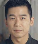 Jan Lamb (visual voices guide)