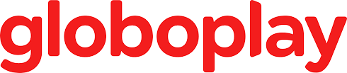 Globoplay