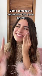 Hay un tipo de pareja que puede frenar por completo tu crecimiento co...