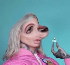 There are very great tiktok videos that are super funny and are just waiting to be memefied. Pin By Liana Black On M O O D Stupid Memes Meme Faces Mood Pics