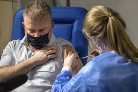7 333 просмотра 7,3 тыс. Eu Italy Stop Astrazeneca Vaccine Exports To Australia