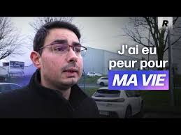 Flooded houses: these traumatized residents are living through hell