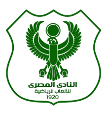 النادي المصري 