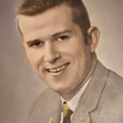 Search Daniel Macdonald Obituaries and Funeral Services