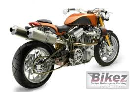 See more ideas about motorky, motor, auta. Ecosse Heretic Ti 2007