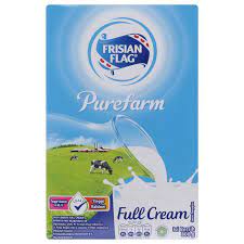 Terima kasih atas kunjungan nya ke channel kami yg selalu berbagi tentang video iklan lama ataupun baru dalam bentuk kualitas terbaik maupun recorder. Jual Frisian Flag Purefarm Fullcream 800gr Susu Formula Termurah Harga Promo