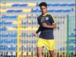 استمرت 10 أيام رئيس أحد عن يكشف كواليس مفاوضات النصر معهم لضم العلاوي Running 21st Sports