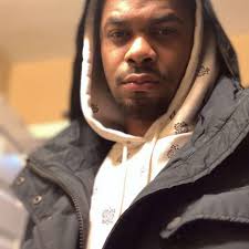 Westbrook the most athlethic guard of all time💪?