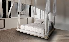 Swing Sallanan Yatak Seti Hiss Bedding Yatak