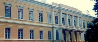 Maybe you would like to learn more about one of these? Universitat Fur Tiermedizin Cluj Napoca Rumanien