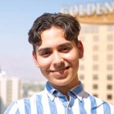 NSSA Representatives