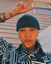 𝓟𝓻𝓲𝓿𝓪𝓽𝓮 𝓫𝓾𝓽 𝓷𝓸𝓽 𝓱𝓲𝓭𝓭𝓮𝓷🤎✨