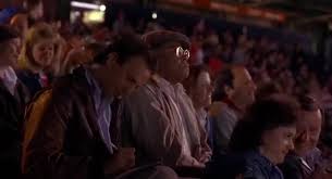 Check spelling or type a new query. Yarn Go The Distance Field Of Dreams 1989 Video Clips By Quotes 08ec4960 ç´—
