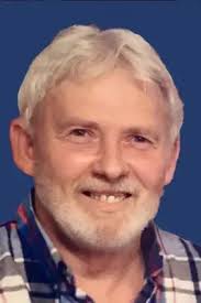 Raymond Odell Poynter Obituary November 15, 2022