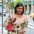 Hair Loss Mindy Kaling Wig