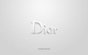 May 21, 2020, 3:58 am. Descargar Fondos De Pantalla Logo Dior Fond Blanc Logo 3d Dior Art 3d Dior Logo Des Marques Logo Dior Logo 3d Blanc Dior Monitor Con Una Resolucion 2560x1600 Imagenes De Escritorio