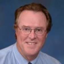 Dr. Michelle Mina, MD