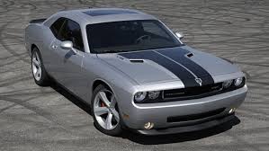 Image result for Bright Silver 2010 Challenger