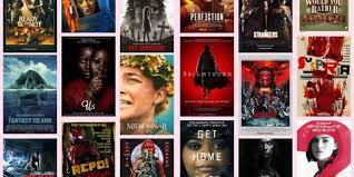 83,448 users · 355,577 views made by dominique john laurion. 49 Best Halloween Movies Of All Time What To Watch On Halloween