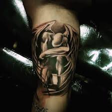 Cute small phoenix designs and ideas for women on the upper back piece. Top 101 Inner Bicep Tattoo Ideas 2021 Inspiration Guide