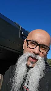 Join Strap Tank St. George for Endless Fun and Entertainment