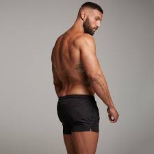 Men's fitness chats to him about eco challenge, the world's toughest race. Summer Men Fitness Shorts Sports Running Beach Shorts Men S Gym Shorts Bodybuilding Shorts Wish