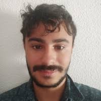 50+ "Florido López" profiles