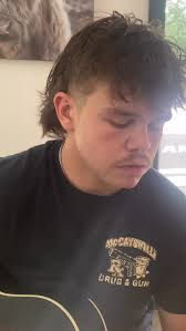 Dawson Duncan (@dawson.duncan.39) • Facebook