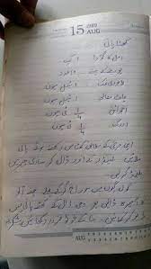 Pani Puri Recipe 3 Afghan Food Recipes Cooking Recipes In Urdu Iftar Recipes