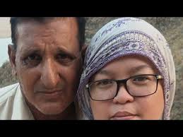 Rosana ilyas is live!mentioned u in a highway of Dadyal our bayan