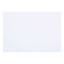 Styrofoam Balls Eva Foam Sheets Blocks Spotlight Australia