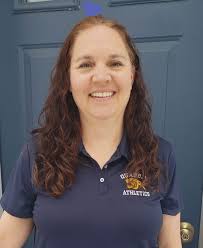 High school spring sports: Greater Gardner coaches at Murdock, Oakmont