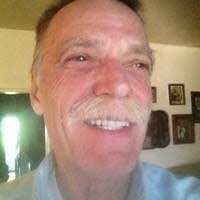 Michael Deatherage's Instagram, Twitter & Facebook