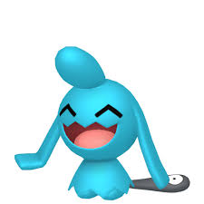 How To Get Bonsly, Budew, Mantyke, Munchlax, Mime Jr., And Wynaut In  Pokémon Sword And Shield - Dot Esports